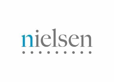 Nielsen