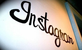 instagram sign e1375375164190