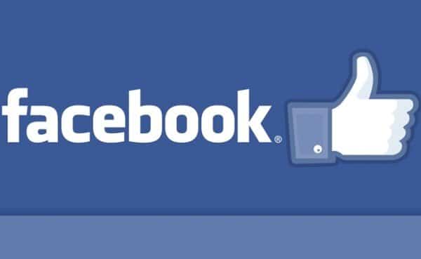 Facebook-Logo-600x369