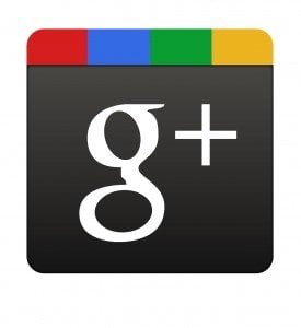 google plus 2