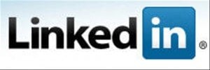 linkedin logo