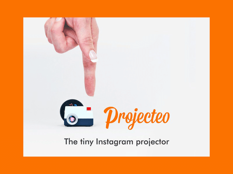 projecteo