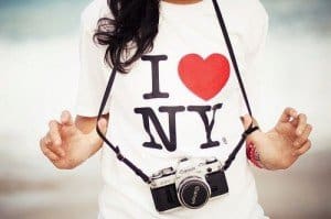 i_love_new_york_shirt-3864